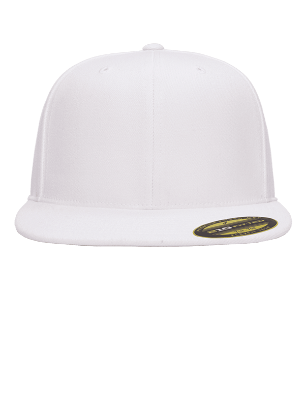 Flexfit Premium Fitted Cap