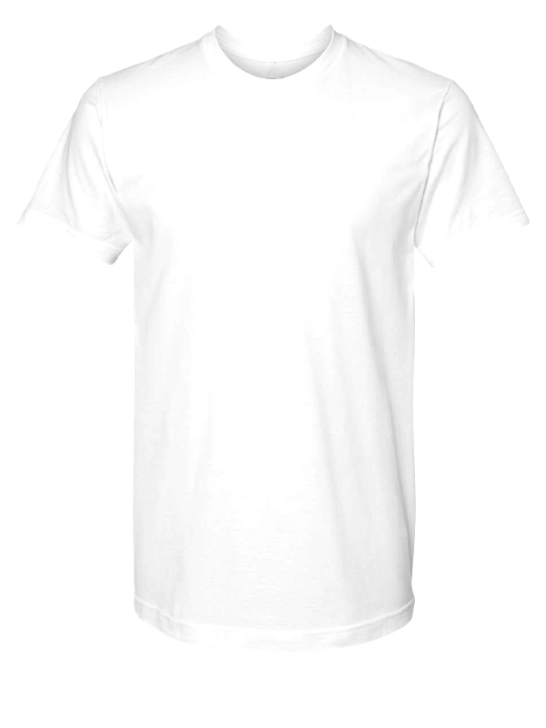 Tultex 202 clearance