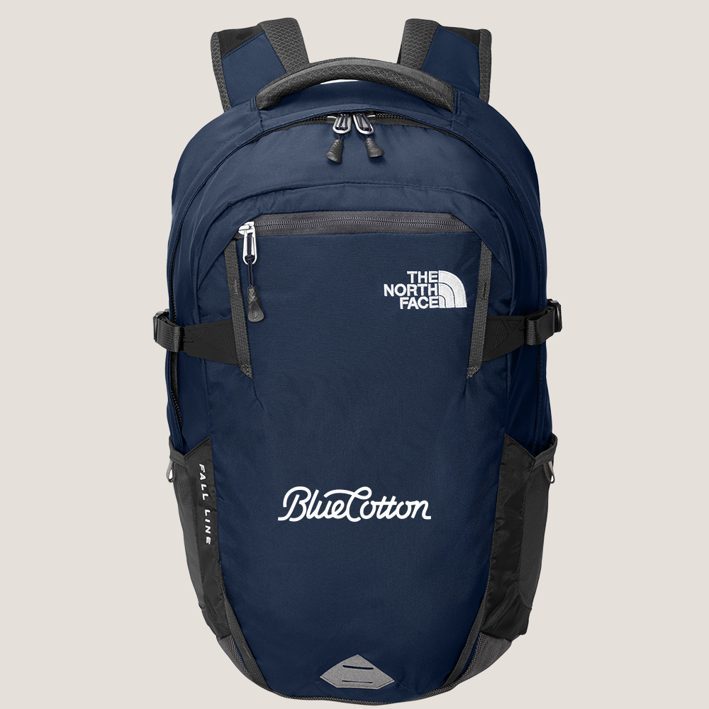 north face free fall backpack The Line Backpack. NF0A3KX7, TNF Black Heather / OSFA during your weekend hikes The North Face Fall Line
