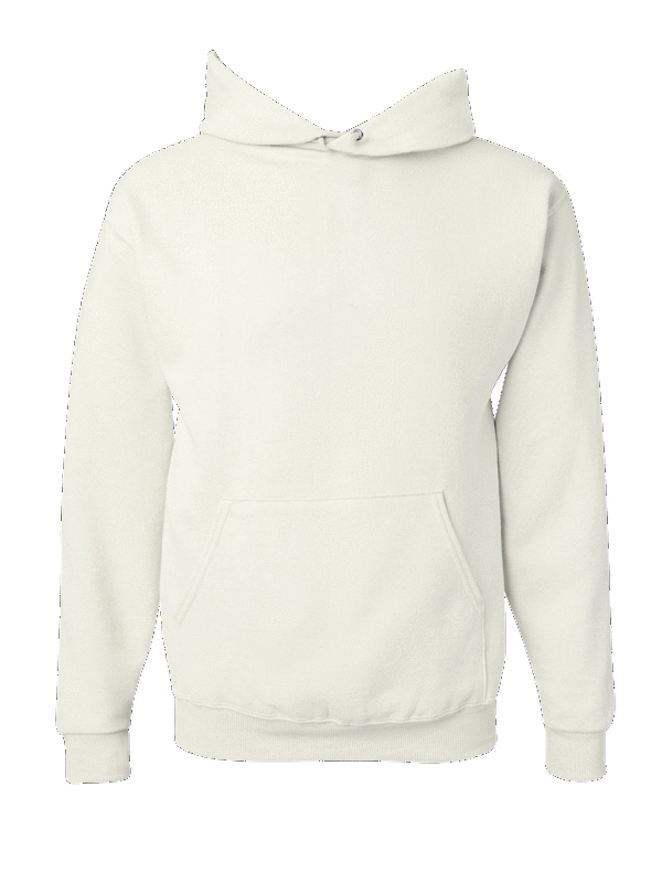 996M Jerzees NuBlend Hooded Sweatshirt
