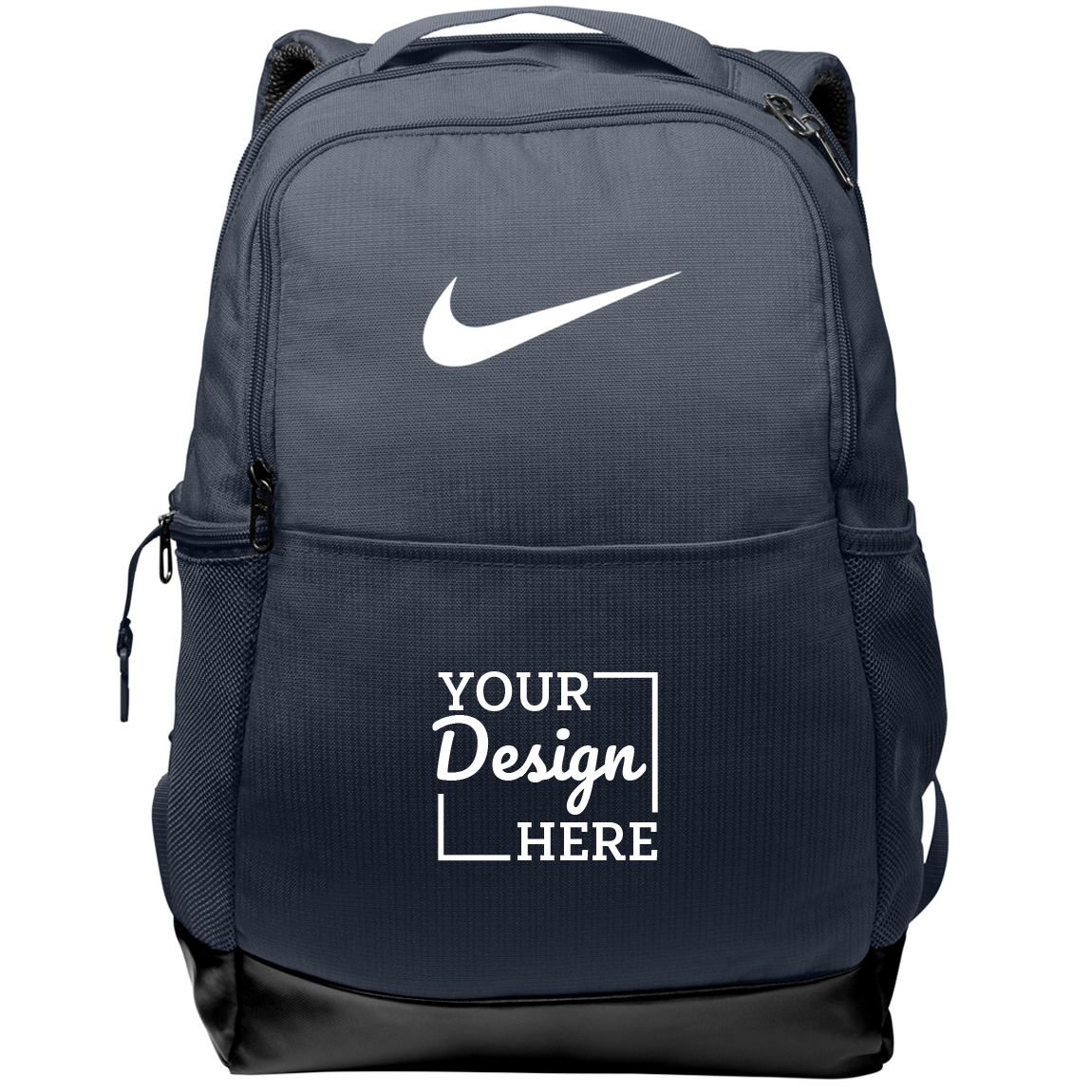 BA5954 Nike Brasilia Backpack