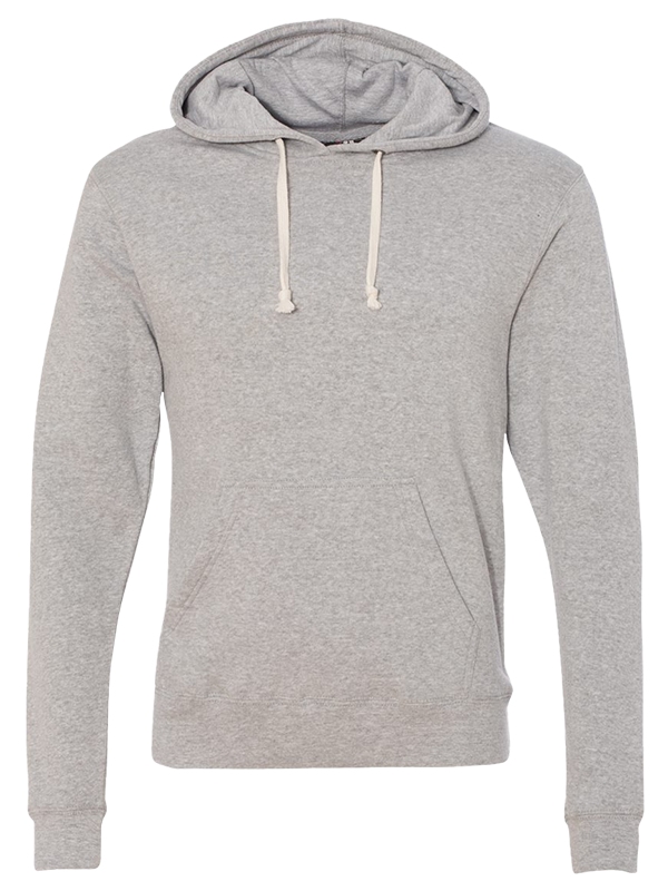 J clearance america 8871