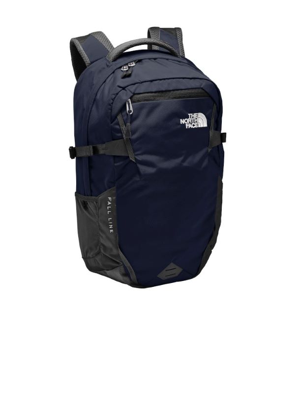 NF0A3KX7 The North Face Fall Line Backpack