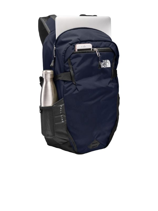 NF0A3KX7 The North Face Fall Line Backpack