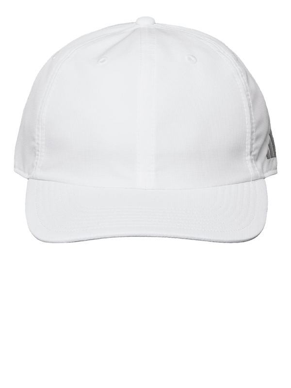 A600S Adidas Sustainable Performance Max Cap