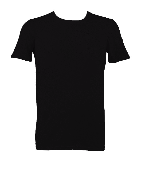 DT104 District Perfect Weight Tee 