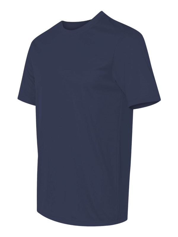 4820 Hanes Cool Dri T-Shirt