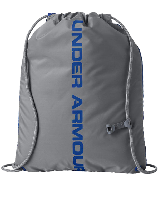 1240539 Under Armour Ozsee Sackpack