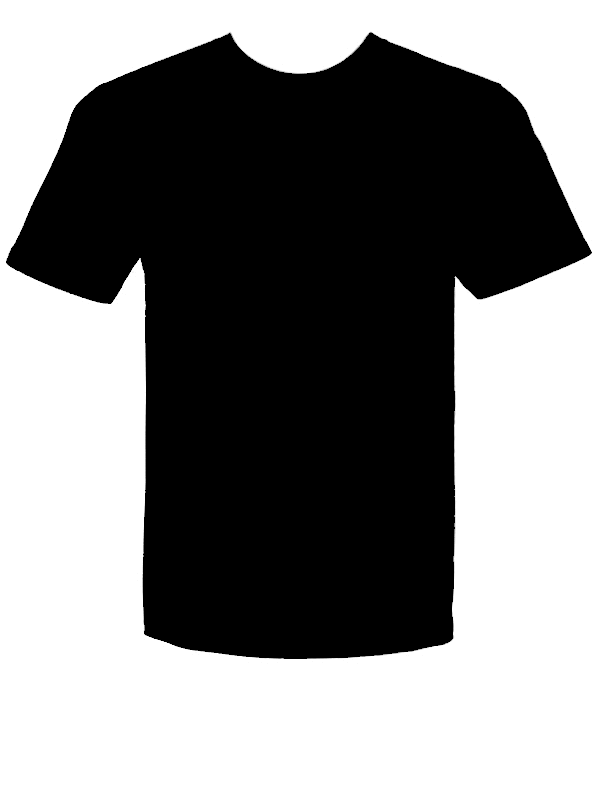 Custom Next Level T-Shirts, Cotton Blend CVC