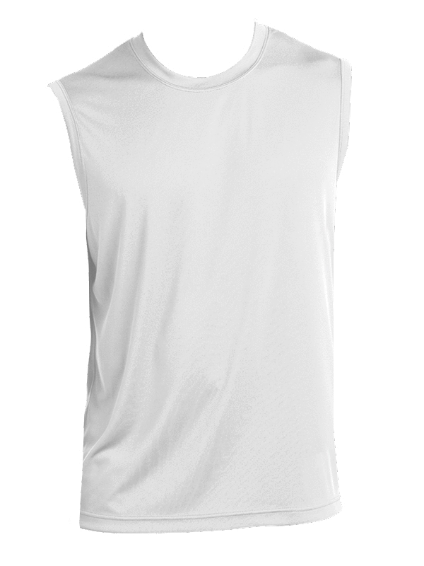 Sport-Tek PosiCharge Competitor™ Tee, Product