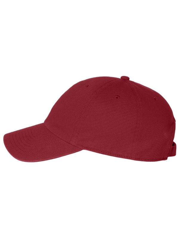 47 brand custom embroidery deals