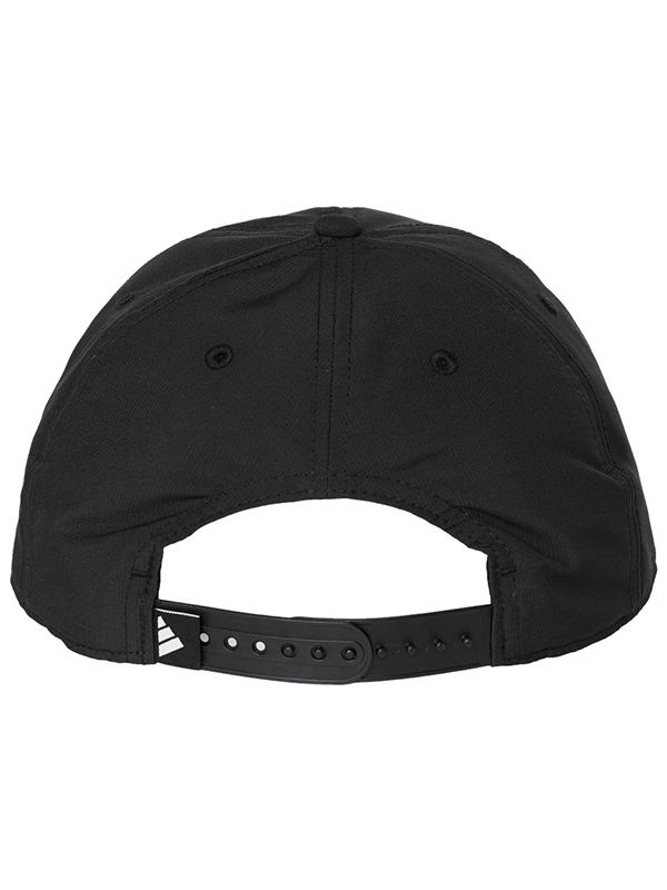 A600S Adidas Sustainable Performance Max Cap
