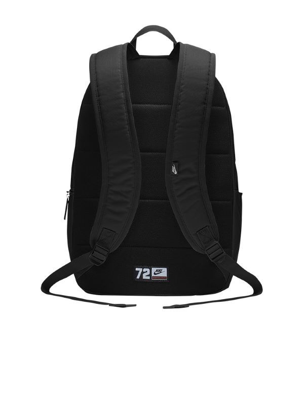BA5879 Nike Heritage 2.0 Backpack