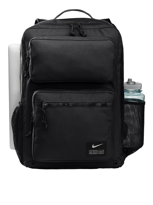 CK2668 Nike Utility Speed Backpack