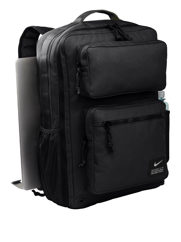 CK2668 Nike Utility Speed Backpack