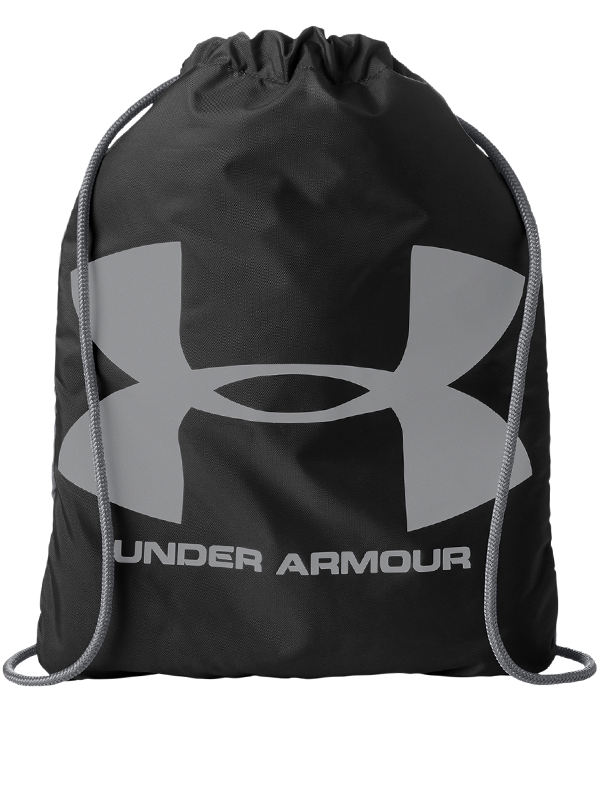 1240539 Under Armour Ozsee Sackpack