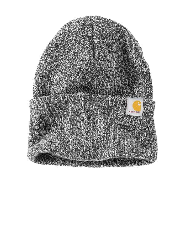 Custom Knit Carhartt Watch Cap 2.0 Beanie - CT104597