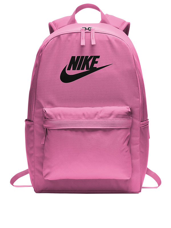 BA5879 Nike Heritage 2.0 Backpack