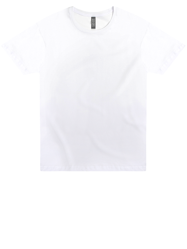 MC1040 Cotton Heritage Unisex Short Sleeve T-Shirt