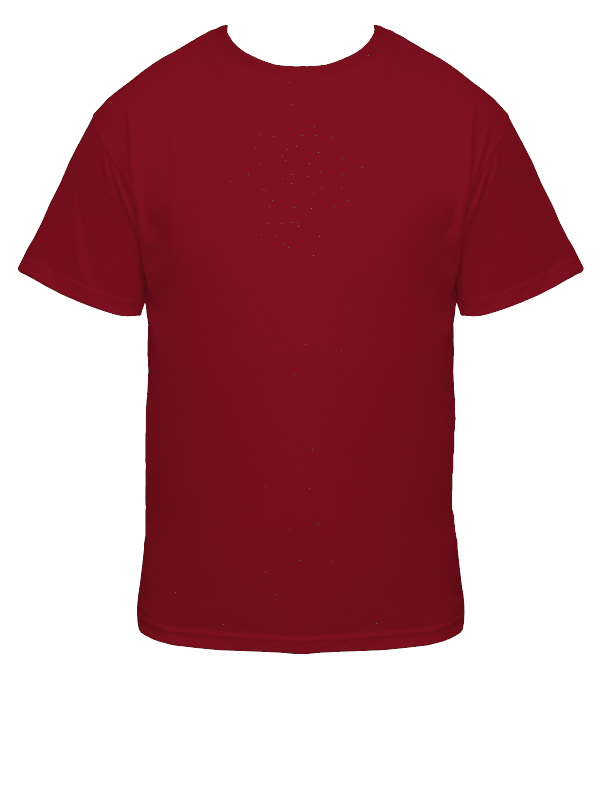 Design Screen Print Your Own Custom T Shirts More Shirts In A Day design-screen-print-your-own-custom-t-shirts-more-shirts-in-a-day