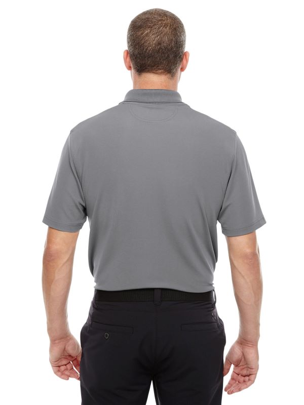 1261172 Under Armour Men's Corp Performance Polo