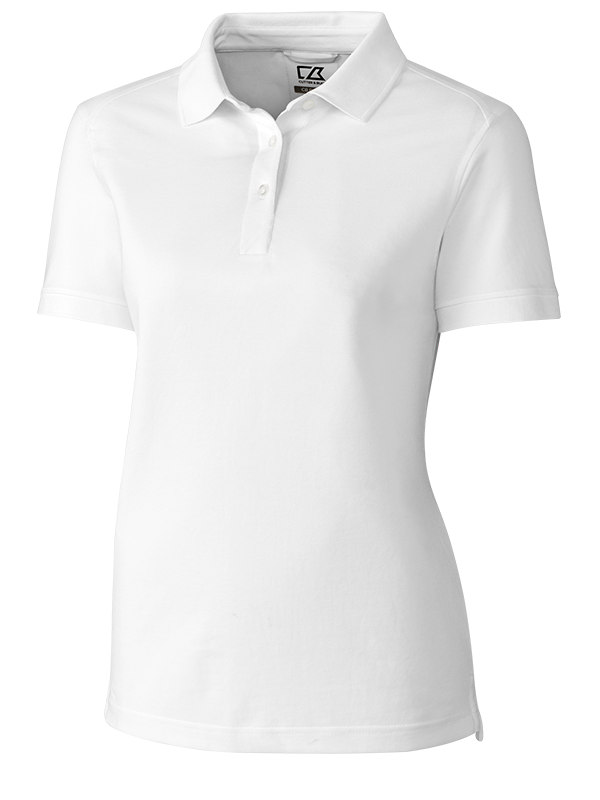 Cutter buck ladies golf shirts store