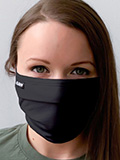 Product Category Image for Custom Face Masks