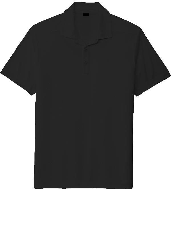 Sport-Tek Posi-UV Pro Long Sleeve Polo