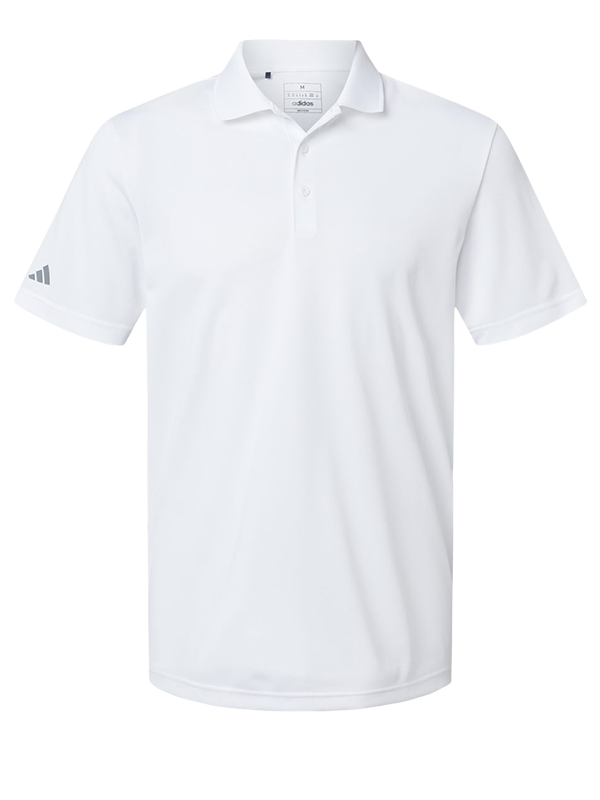 Adidas sport polo shirts shop