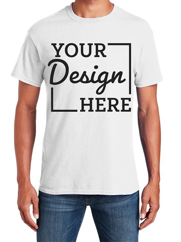 Quick Price Quotes for Custom Apparel