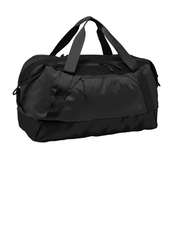 NF0A3KXX The North Face Apex Duffel
