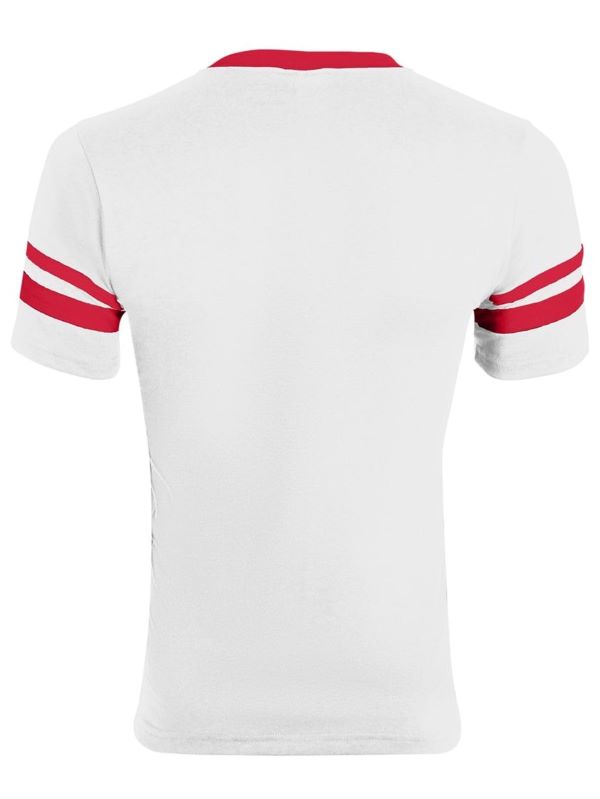 T shirt deals 360