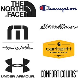 Product Category Image for Custom Featured Brands