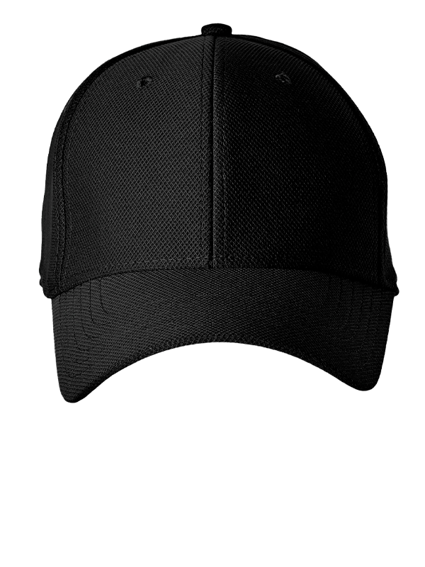 1325823 Under Armour Unisex Blitzing Cap Curved