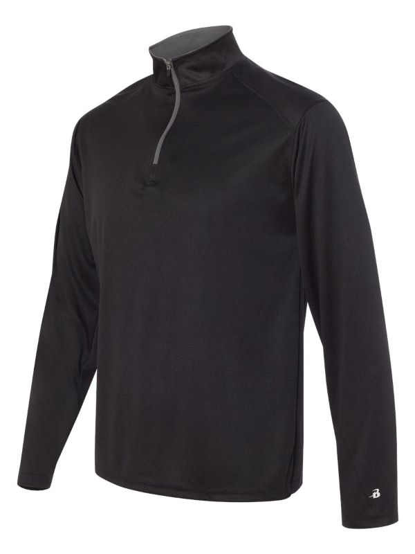 Badger 4102 on sale