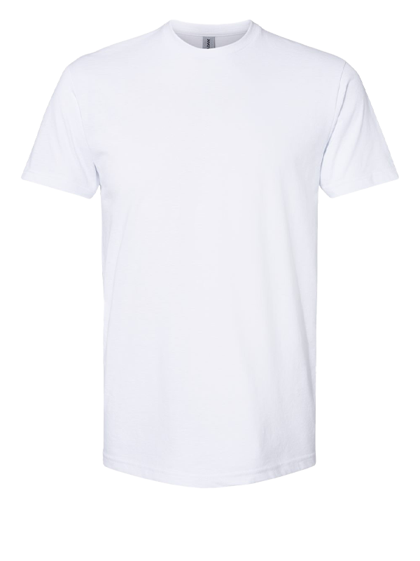 67000 Gildan Softstyle CVC T-Shirt