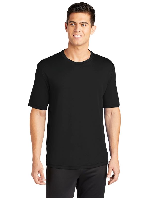 ST350 Sport-Tek Competitor Tee