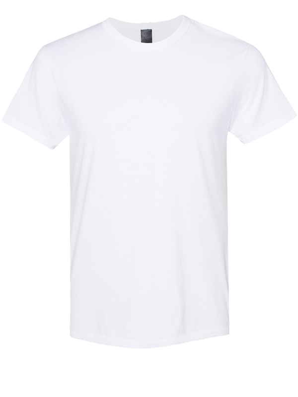 Cotton blank tshirts Promotional T Shirts at Rs 150/piece in