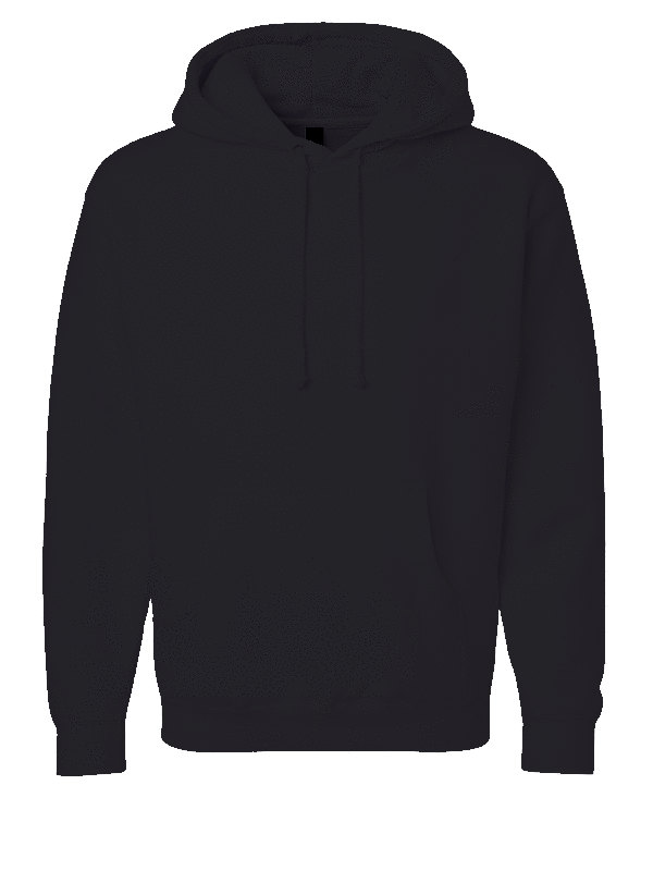 Independent trading co heavyweight hoodie online