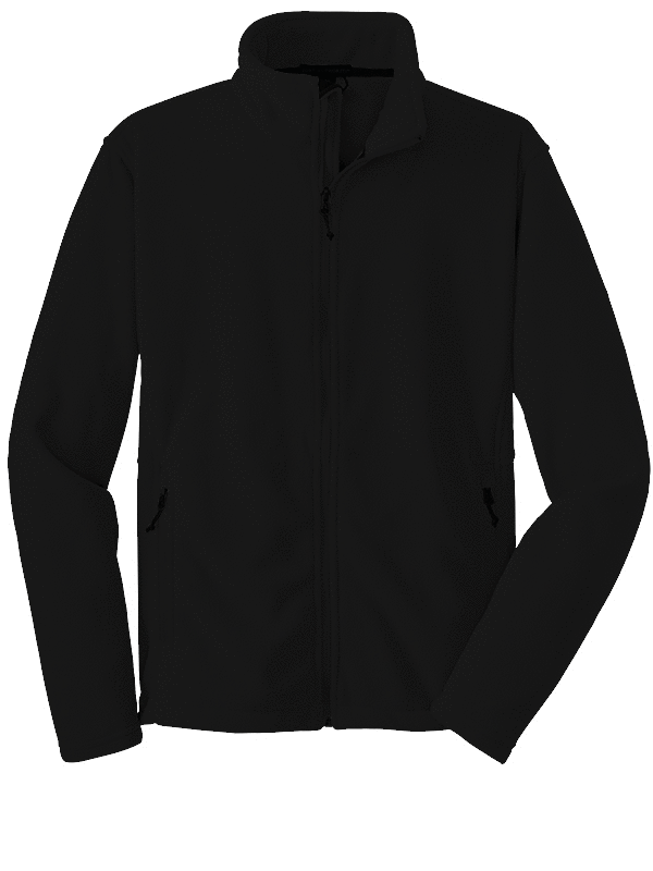 F217 Port Authority - Value Fleece Jacket