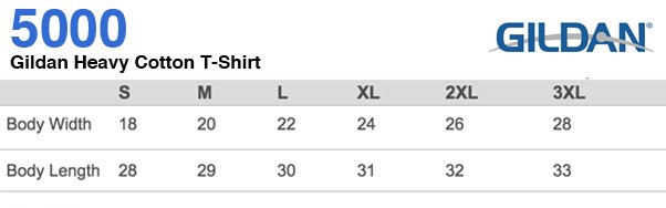 Mystery Party Weekend Short Sleeve T-Shirts