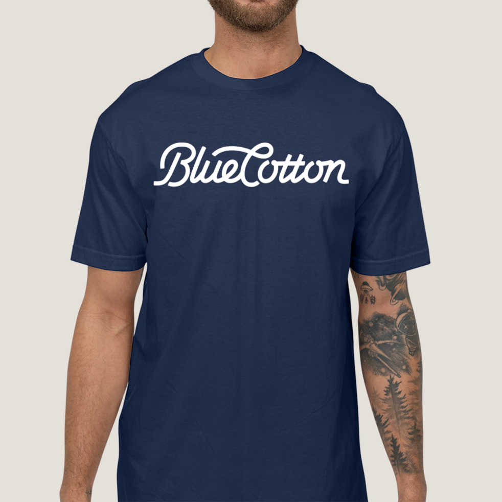 Image of 64000 Gildan SoftStyle Tee