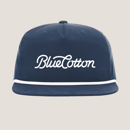 Sample image of 256 Richardson Umpqua Snapback Cap