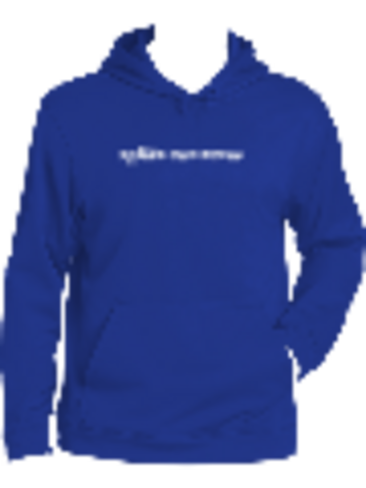 Image of 360 Augusta Double Sleeve Stripe Jersey