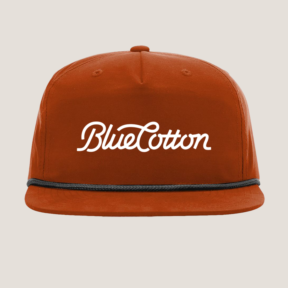 Image of 256 Richardson Umpqua Snapback Cap