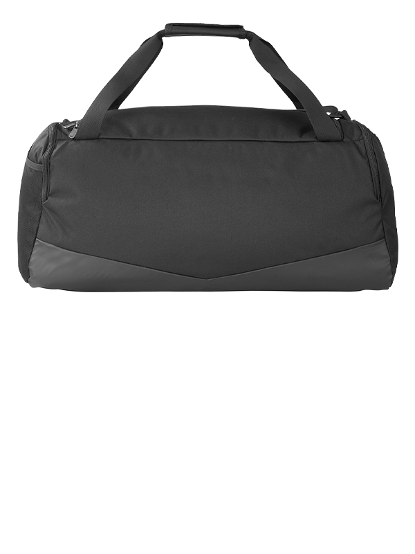 1369223 Under Armour Undeniable 5.0 MD Duffle Bag