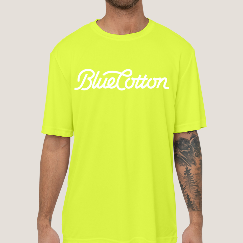 Image of ST350 Sport-Tek Competitor Tee