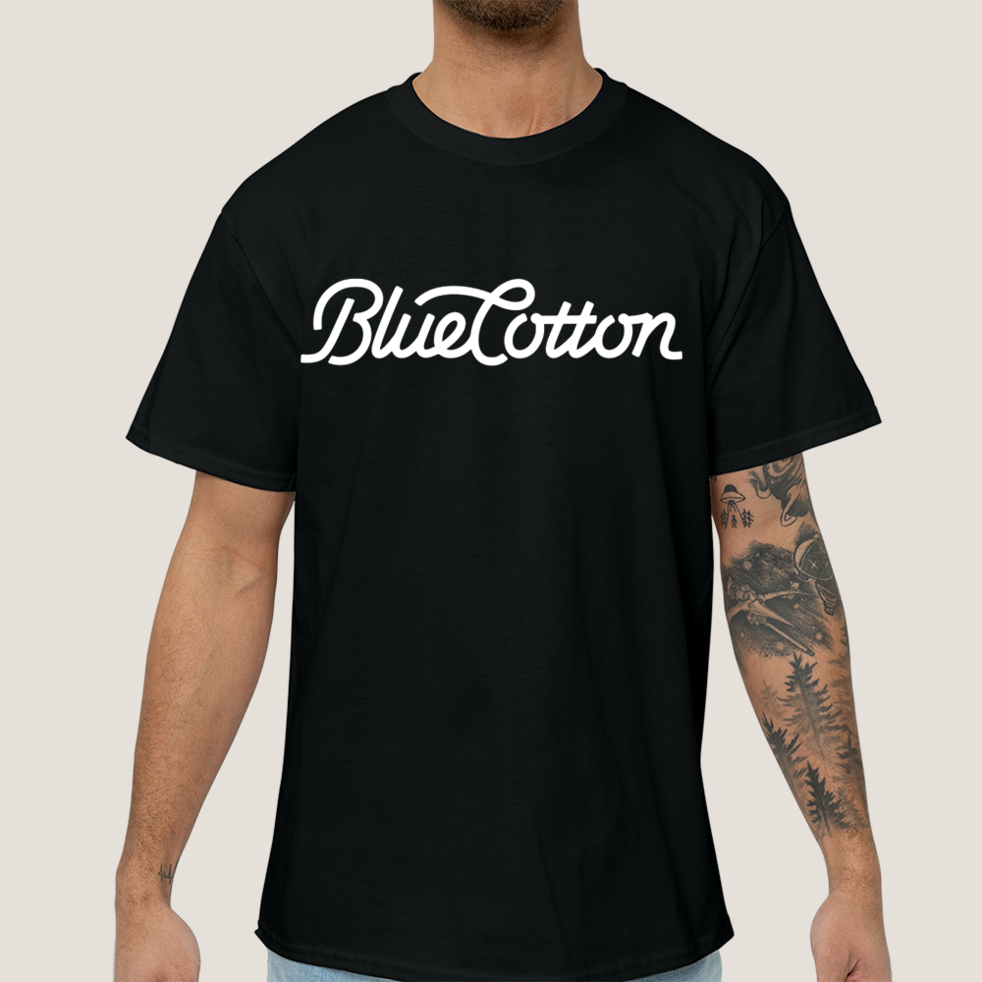 Image of PC61 Port & Company Essential Tee
