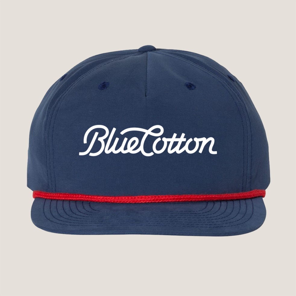 Image of 256 Richardson Umpqua Snapback Cap