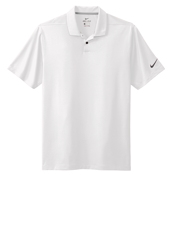 NKDC2108 Nike Dri-FIT Vapor Polo